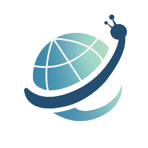 Meraki Asa Meraki Asa